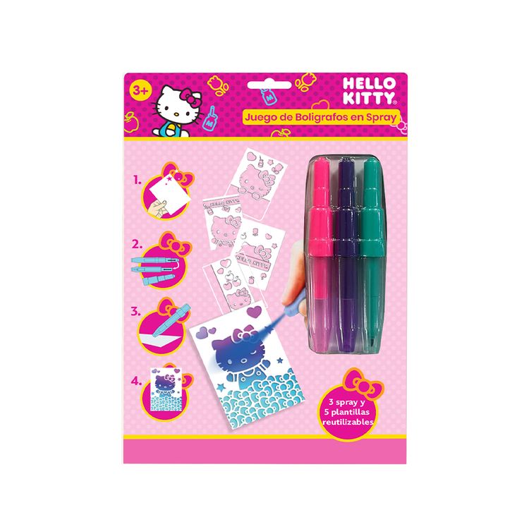 Set-en-Spray-Hello-Kitty-Boligrafos-x3-1-351702456