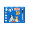 Libro-Actividad-Bluey-Plumon-1-351702458