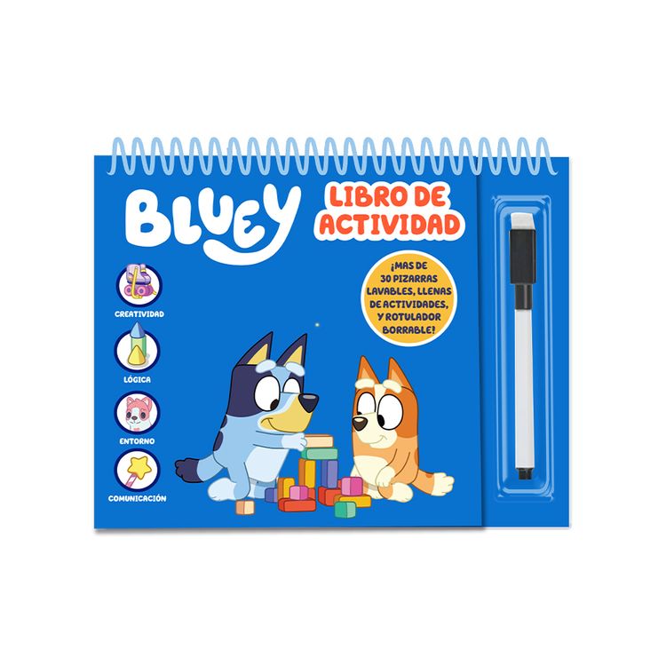 Libro-Actividad-Bluey-Plumon-1-351702458