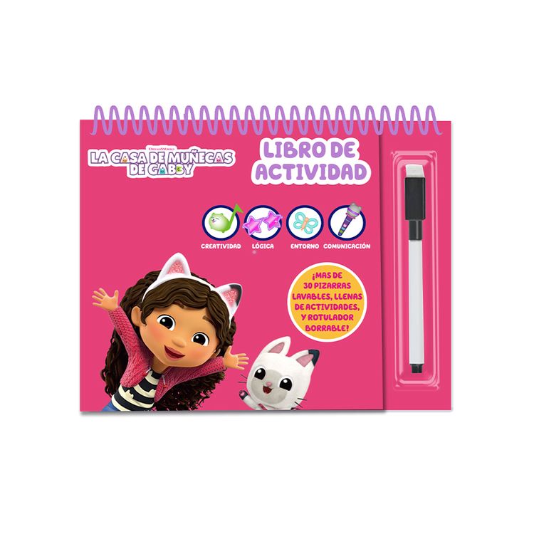 Libro-Actividad-Gabbys-Dollhous-Plumon-1-351702459