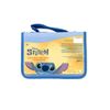 Cartuchera-Tipo-Libro-Stitch-Plumones-1-351702460