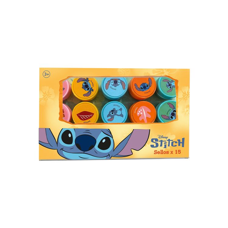 Sellos-Stitch-x15-1-351702462