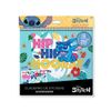 Cuaderno-Stickers-Stitch-x250-1-351702463