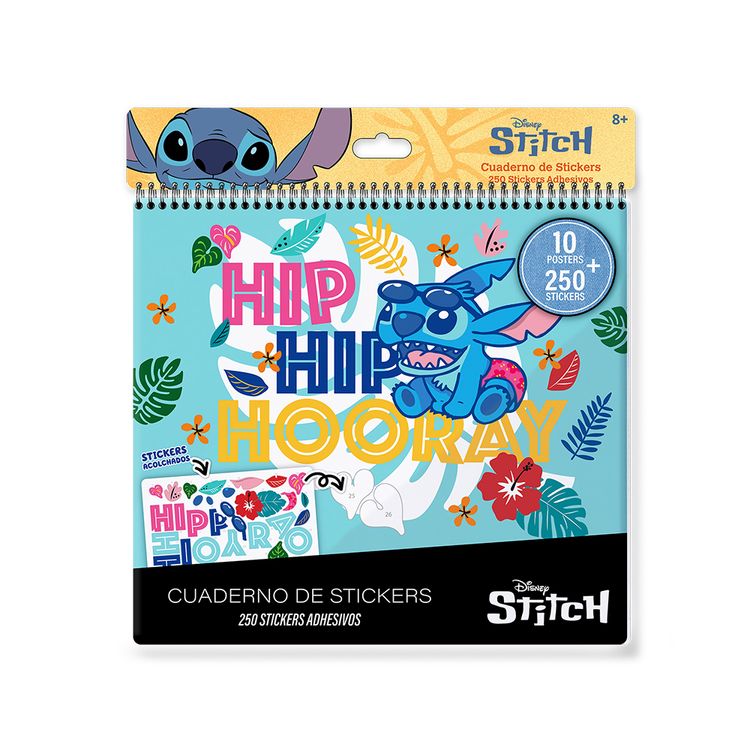 Cuaderno-Stickers-Stitch-x250-1-351702463