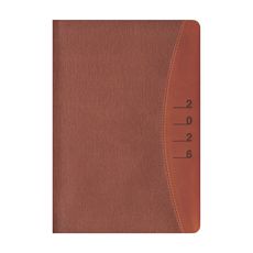 Agenda-Arti-Creativo-Tasmania-Agenda-Arti-Creativo-Tasmania-1-351703194