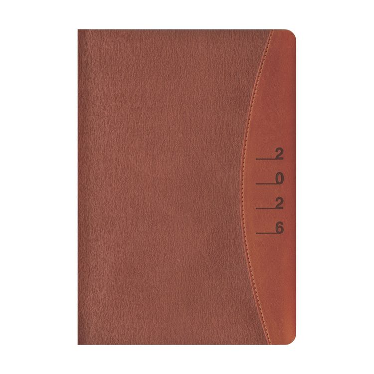 Agenda-Arti-Creativo-Tasmania-Agenda-Arti-Creativo-Tasmania-1-351703194