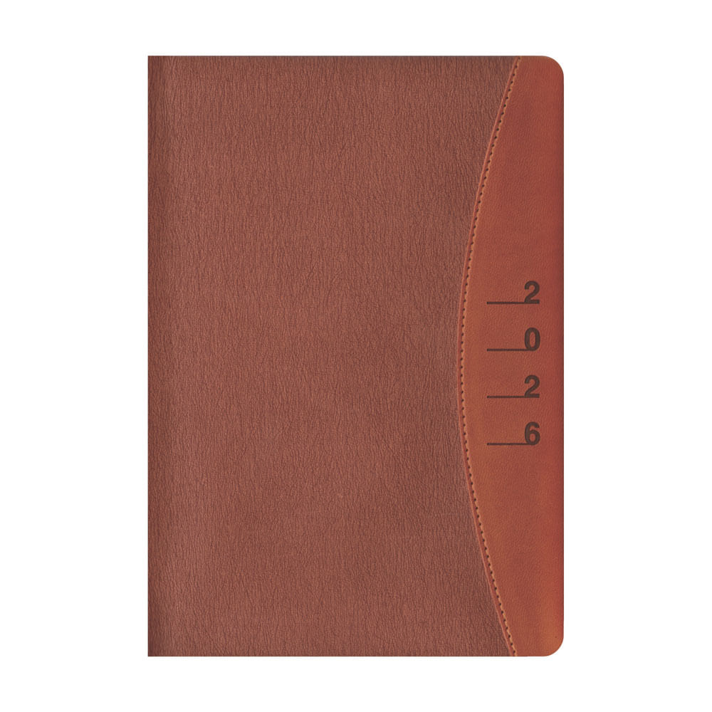 Agenda Arti Creativo Tasmania