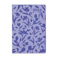 Agenda-Gardena-Repujada-1-351703197