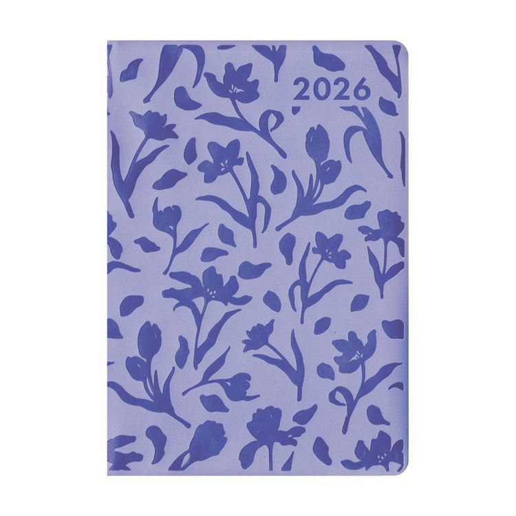 Agenda-Gardena-Repujada-1-351703197