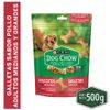 Galletas-Dog-Chow-Pollo-Adultos-Med-y-Grandes-500g-1-351703892
