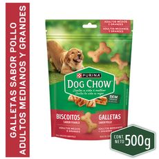 Galletas-Dog-Chow-Pollo-Adultos-Med-y-Grandes-500g-1-351703892