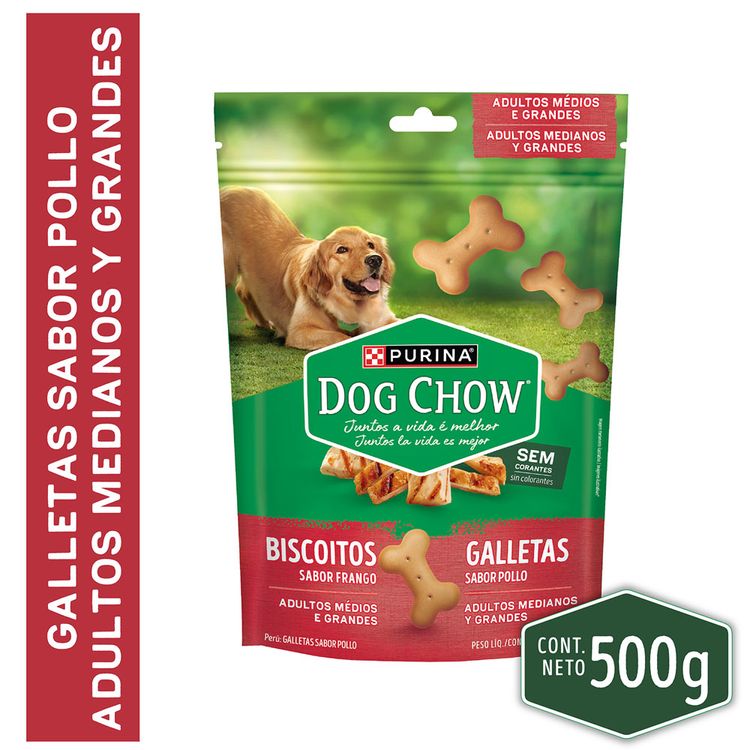 Galletas-Dog-Chow-Pollo-Adultos-Med-y-Grandes-500g-1-351703892