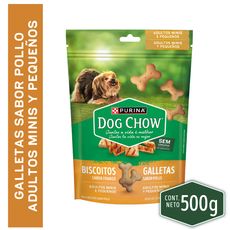 Galletas-Dog-Chow-Pollo-Adultos-Minis-y-Peq-500g-1-351703893