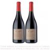 Twopack-Vino-Tinto-Pinot-Noir-Escorihuela-Gasc-n-Botella-750ml-1-351703905