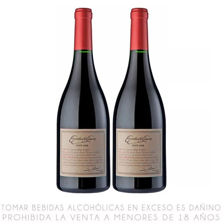 Twopack-Vino-Tinto-Pinot-Noir-Escorihuela-Gasc-n-Botella-750ml-1-351703905