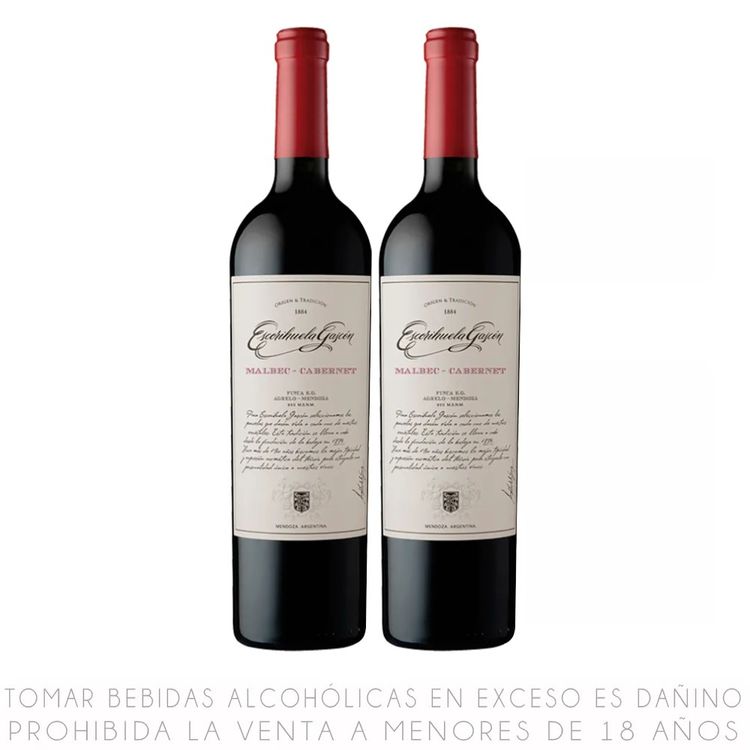 Twopack-Vino-Tinto-Malbec-Cabernet-Escorihuela-Gasc-n-Botella-750ml-1-351703906
