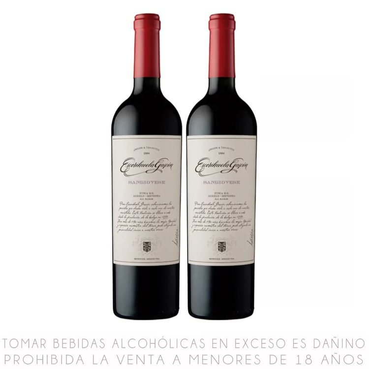 Twopack-Vino-Tinto-Sangiovese-Escorihuela-Gasc-n-Botella-750ml-1-351703909