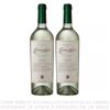 Twopack-Vino-Blanco-Sauvignon-Blanc-Escorihuela-Gasc-n-Botella-750ml-1-351703908