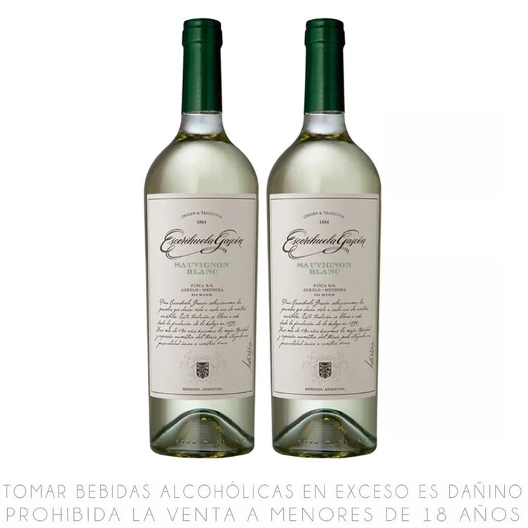 Twopack-Vino-Blanco-Sauvignon-Blanc-Escorihuela-Gasc-n-Botella-750ml-1-351703908