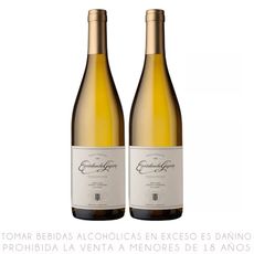 Twopack-Vino-Blanco-Viognier-Escorihuela-Gasc-n-Botella-750ml-1-351703911