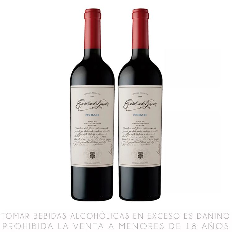 Twopack-Vino-Tinto-Syrah-Escorihuela-Gasc-n-Botella-750ml-1-351703910
