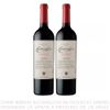 Twopack-Vino-Tinto-Cabernet-Sauvignon-Escorihuela-Gasc-n-Botella-750ml-1-351703912