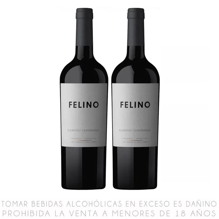 Twopack-Vino-Tinto-Cabernet-Sauvignon-Felino-Botella-750ml-1-351703913
