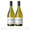 Twopack-Vino-Blanco-Chardonnay-Felino-Botella-750ml-1-351703914