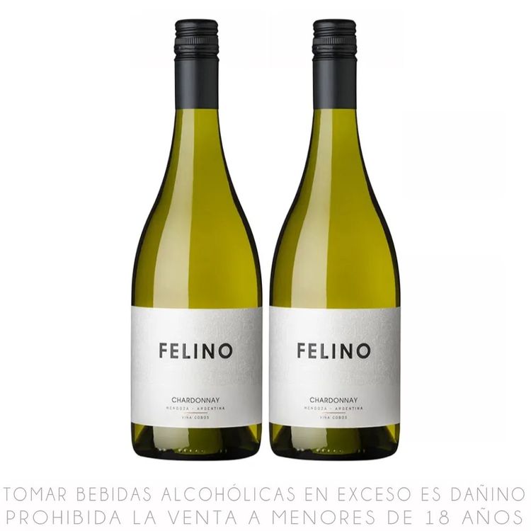 Twopack-Vino-Blanco-Chardonnay-Felino-Botella-750ml-1-351703914