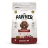 Alimento-Seco-Pawner-Dog-Pollo-Cordero-15Kg-1-351699888