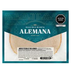 Jam-n-de-Pechuga-de-Pavo-Ahumado-Salchicher-a-Alemana-200g-1-351660396