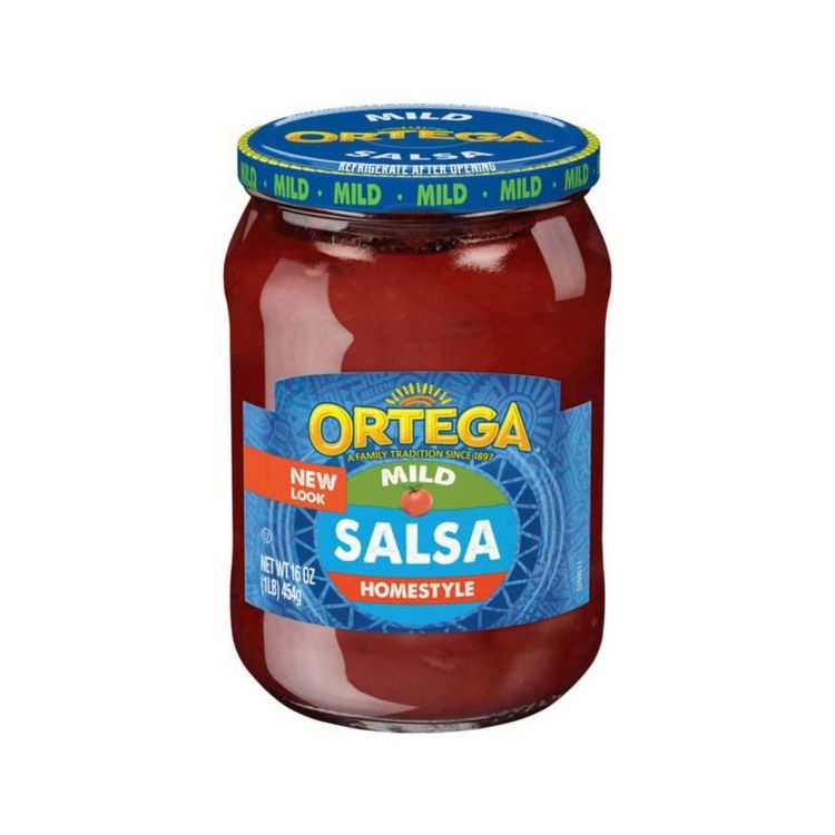Salsa-Ortega-Homestyle-Mild-454g-SALSA-SUAVE-ORIGINAL-ORTEGA-16-OZ-1-351703958