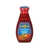 Salsa-para-Tacos-Ortega-Picante-226g-SALSA-PARA-TACOS-PICANTE-ORTEGA-8OZ-1-351703959