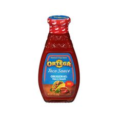 Salsa-para-Tacos-Ortega-Picante-226g-SALSA-PARA-TACOS-PICANTE-ORTEGA-8OZ-1-351703959
