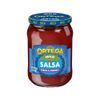 Salsa-Ortega-Thick-Chunky-Mild-454g-SALSA-MILD-GRUESA-Y-SUAVE-ORTEGA-16-OZ-1-351703960