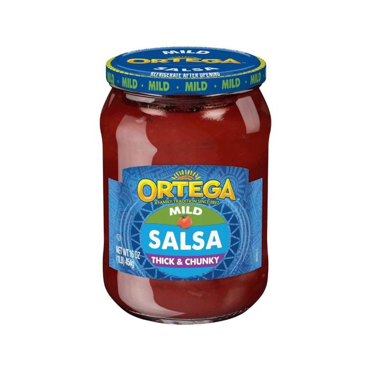 Salsa-Ortega-Thick-Chunky-Mild-454g-SALSA-MILD-GRUESA-Y-SUAVE-ORTEGA-16-OZ-1-351703960