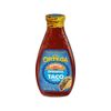 Salsa-para-Tacos-Ortega-Medium-226g-SALSA-MEDIUM-PARA-TACOS-ORTEGA-8-OZ-1-351703961