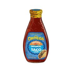 Salsa-para-Tacos-Ortega-Medium-226g-SALSA-MEDIUM-PARA-TACOS-ORTEGA-8-OZ-1-351703961