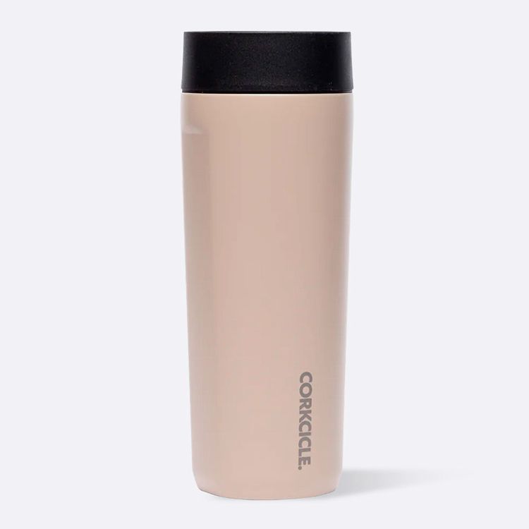 Vaso Corkcicle Acero Inoxidable Comm Desert 17Oz