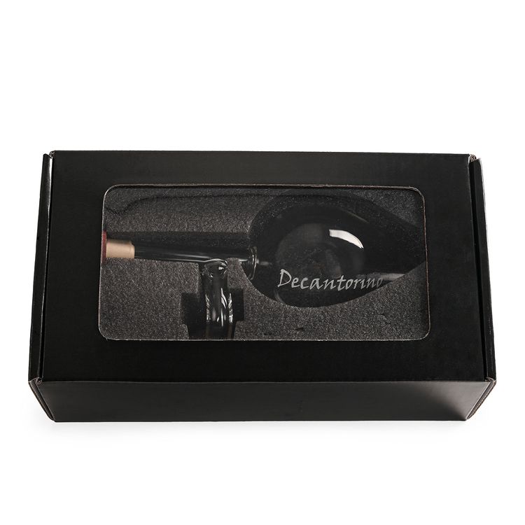 Decantorino Pro Gif Box 70ml