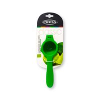 Exprimidor de Limon Verde Press