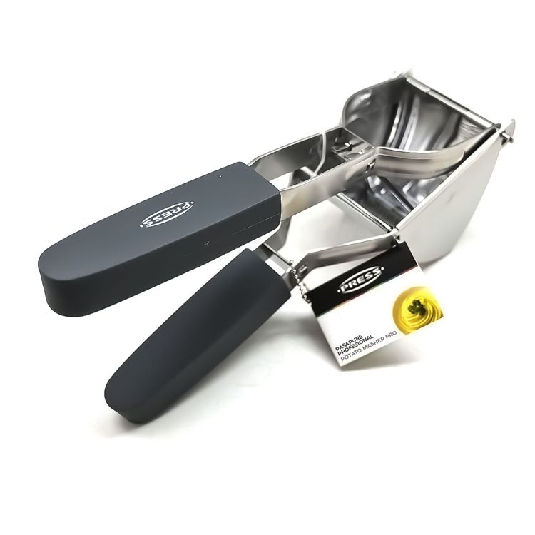 Pasapure Profesional Press Pasapure Profesional Press