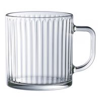 Luminarc Mug Vicy Line 500ml