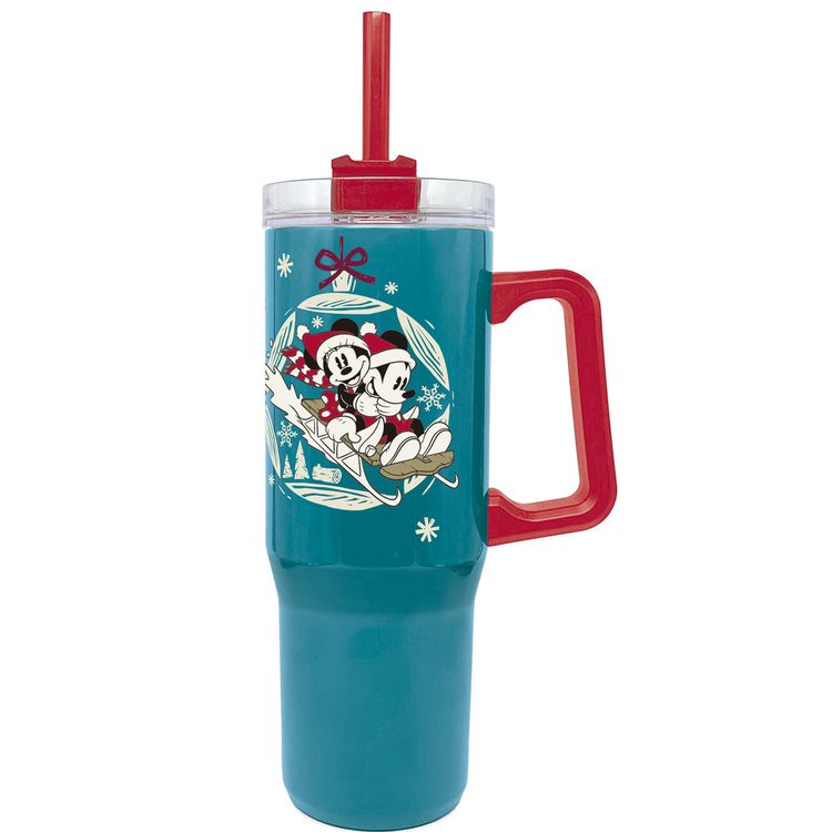 Mug Rambler XL Mickey 940ml