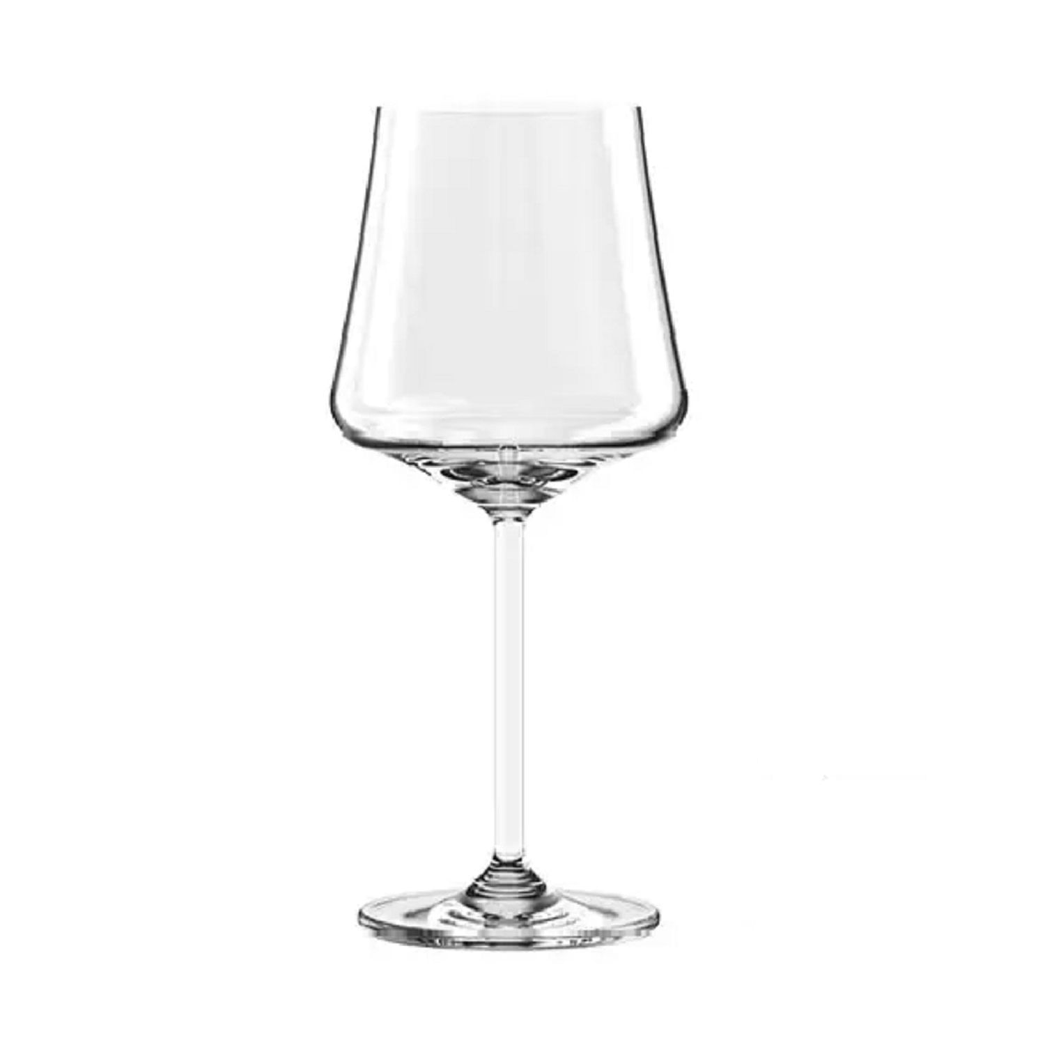 Set 6 Copas Ferrand Allure Universal 435ml