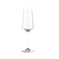 Set 6 Copas Ferrand Allure Sparkling 220ml