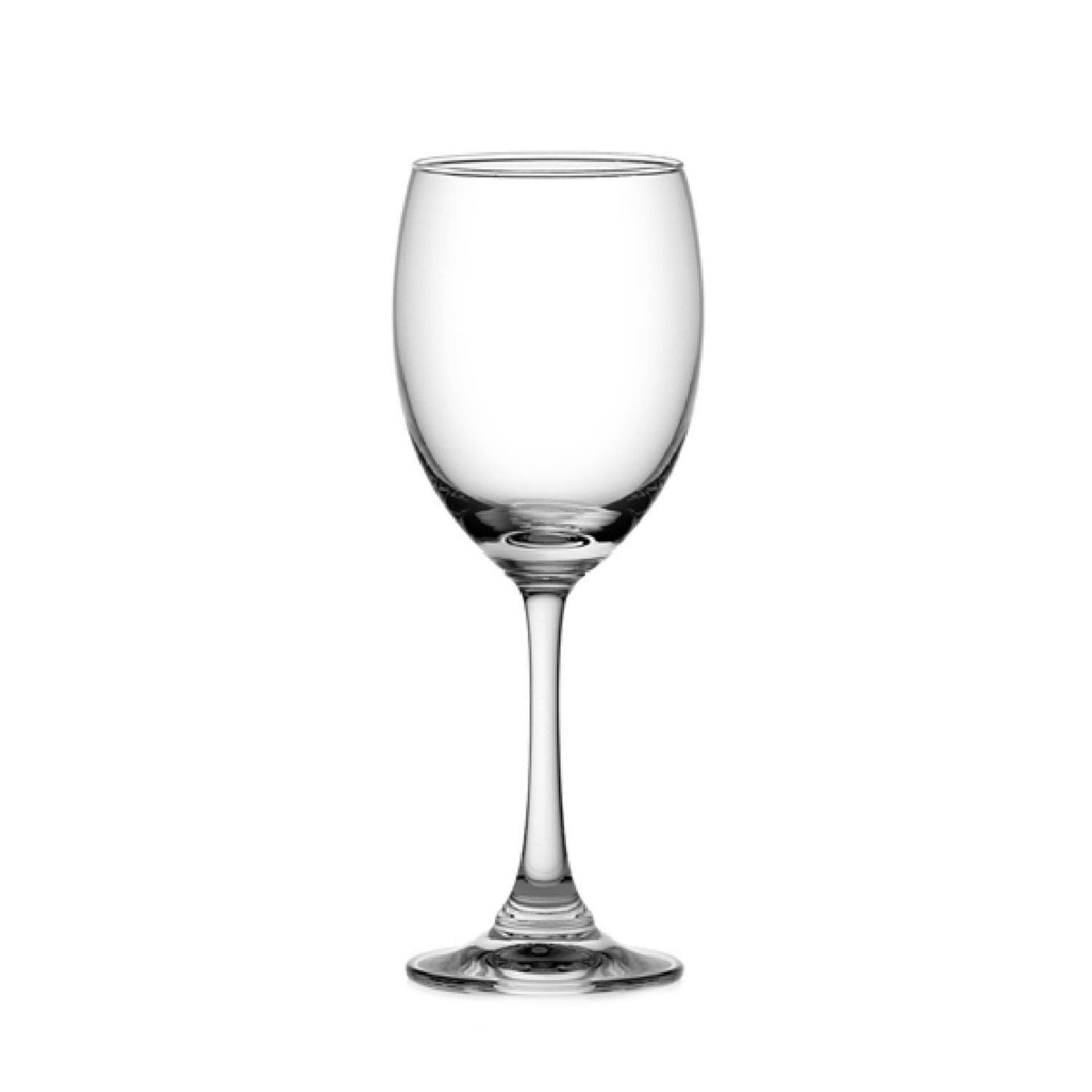 Set x4 Copa Ferrand Vino Duchess 9Oz