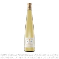 Vino Blanco Riesling Rutini Botella 750ml