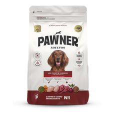 Alimento-Seco-Pawner-Dog-Pollo-Cordero-1Kg-1-351699897