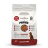 Alimento-Seco-Pawner-Dog-Pollo-Cordero-1Kg-2-351699897